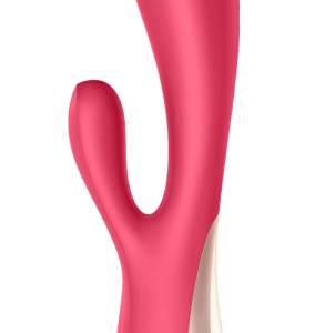 Satisfyer Mono Flex