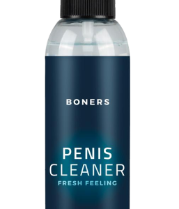 Boners Penis Cleaner