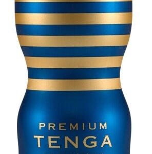 Tenga Premium Original Vacuum Cup
