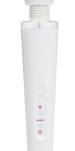 ToyJoy Classics Magic Massager