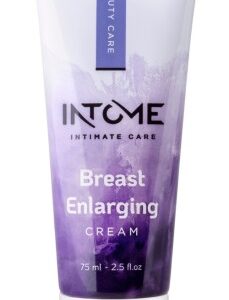 Intome Breast Enlarging Cream - 75 ml