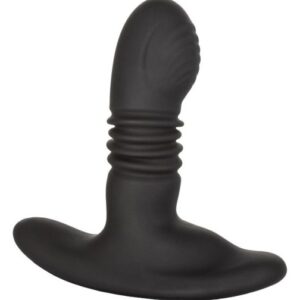 CalExotics Eclipse Thrusting Rotator Probe