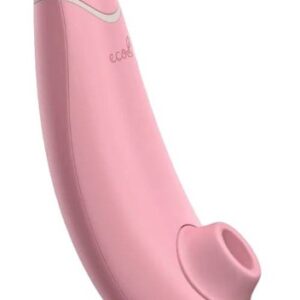 Womanizer PREMIUM eco