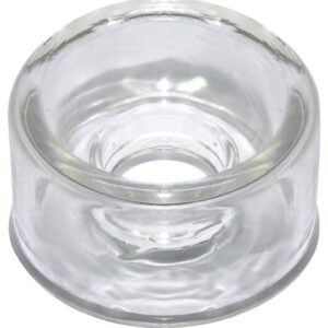 Replacement Cuff for Pumps