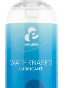 EasyGlide 500 ML - Waterbased