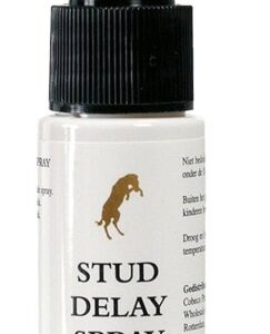 Cobeco Stud Delay Spray 15ml
