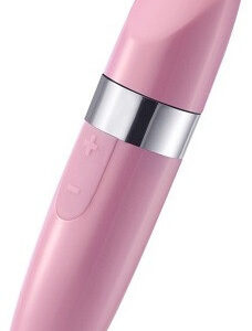 LELO Mia II USB vibrátor (11 cm)
