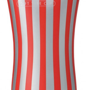 Tenga Soft Tube masturbátor  (16 cm)