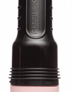 Fleshlight Sleeve Warmer nahrievač návleku
