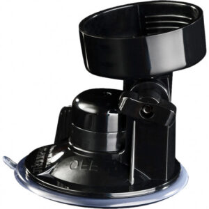 Fleshlight Shower Mount držiak