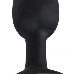 Análny kolík Black Diamond, malý