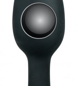 Análny kolík s guľôčkou SiliconeBall, malý