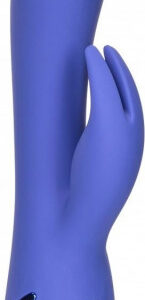 Rotačný vibrátor Dream Bunny (21 cm)