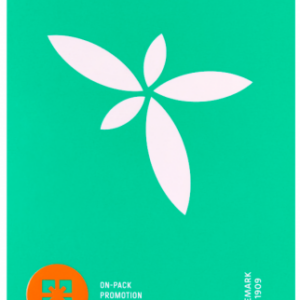 Primeros Tea Tree – tenké kondómy (12 ks)