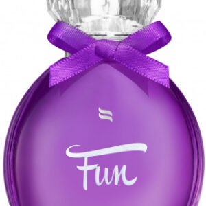Obsessive Fun parfum s feromónmi (30 ml)