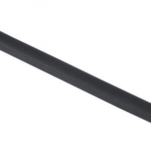 Silikónový dilatátor Pissing Game (7 mm)