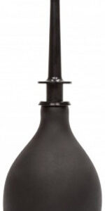 Klystír Big Ass (420 ml)