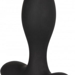 Vibračný análny kolík Probe (9,7 cm)