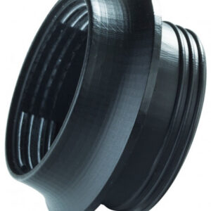 Fleshlight Flight Shower Mount Adaptér