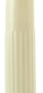 Plastový vibrátor Elephant Finger (13 cm)