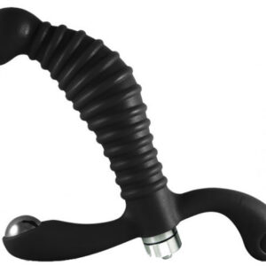 Análny kolík na masáž prostaty Nexus (13,5 cm)