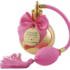 Bijoux Indiscrets BubbleGum parfum (130 ml)