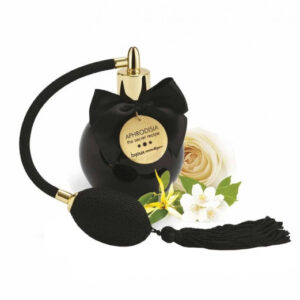 Bijoux Indiscrets Aphrodisia Body Mist parfum (130 ml)