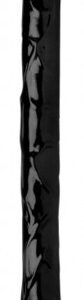 XXL análne dildo s prísavkou Xtreme Realistic (50,8 cm)