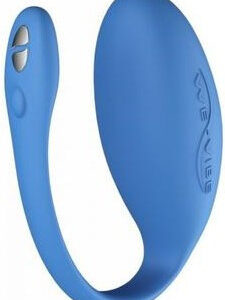 We-Vibe Jive bezdrôtové vibračné vajíčko