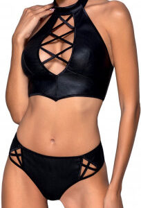 Passion komplet Nancy, L–XL