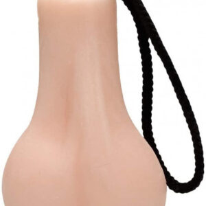 Tuhé mydlo Pink Passion