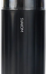 Svakom Sam Neo masturbátor (23,6 cm)