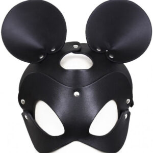 Maska Sexy Mouse