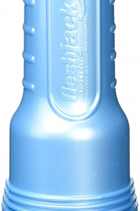 Fleshlight Fleshjack Colby Keller análny masturbátor (25,5 cm)