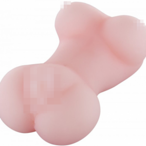 Vagína Busty Petite (12 cm)