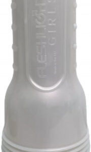 Fleshlight Gina Valentina Stellar vagína (25 cm)