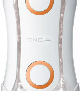 Tenga Flip Orb Crush masturbátor (17,8 cm)