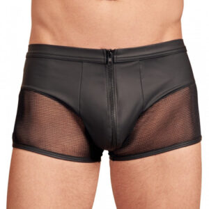 Pánske boxerky Black Jack, XXL