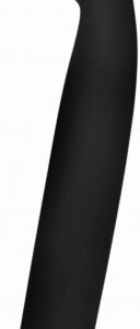 Vibrátor na masáž prostaty G-Vibe (22 cm)