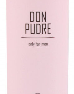 Púder Don Pudre (150 g)