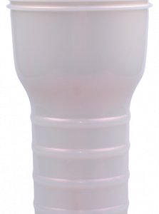 Fleshlight Autumn Falls Cream vagína (25 cm)