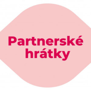 Albi Partnerské hrátky - erotická stolová hra