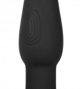 Bionic Dual Pulsating análny kolík (15 cm)