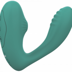 Adore G Vibe II tlakový vibrátor