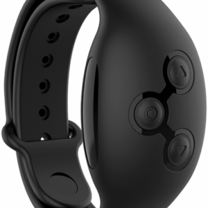Watchme Wireless Technology bezdrôtové hodinky