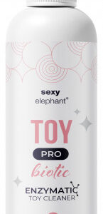 Enzymatický čistič pomôcok ToyProBiotic (200 ml)