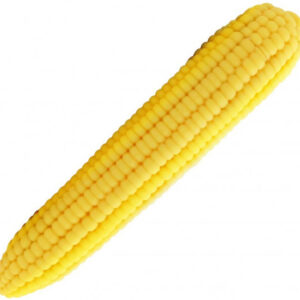 Vibrátor Corn Cob (19,5 cm)