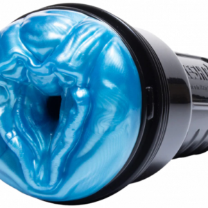 Fleshlight Freaks Alien masturbátor