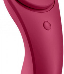 Satisfyer Sexy Secret Panty