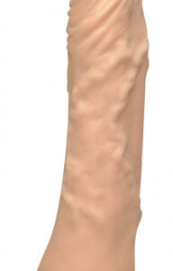 You2Toys European Lover